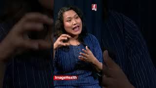 Hearing Rehabilitation is necessary after surgery