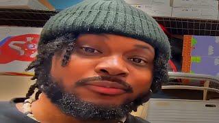 CoryxKenshin Situation Is Hilarious