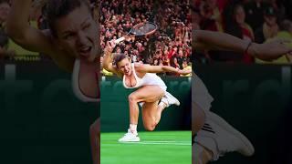 Funny Moments in Women's Sports 