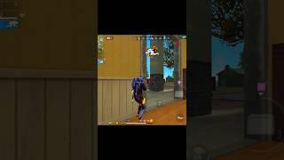 1200 Diamond  Chhotu me Hua Ladai  #ff #freefire #ffshorts #viral
