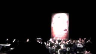 "BIG BAND SEU AMÉRICO"