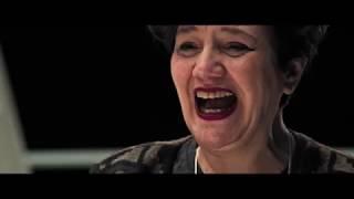 Nordisk Panorama Official Trailer 2018