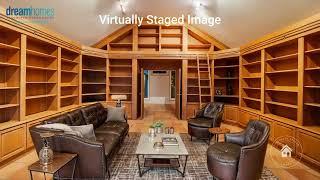 1555 Seacrest Rd. Nanoose Bay-Dream Homes-ARTEZ