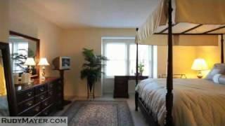 Nashua, New Hampshire (Hollis Crossing) Townhouse condo ...