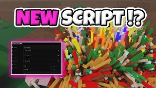 [NEW]  Aurora Script ! [ Free ]  Lumber Tycoon 2 Scripts  | ROBLOX Scripts