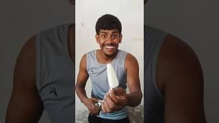 Amazing Child for  Cream #funny #shorts #trending #vfamilyfun #vikas #youtubeshorts #amazing