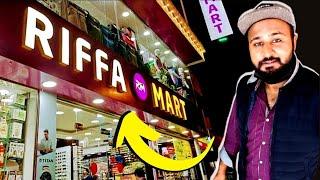 VISIT TO RIFFA MARKET | BAHRAIN MARKET VISIT | DESI PARDESI VLOGS