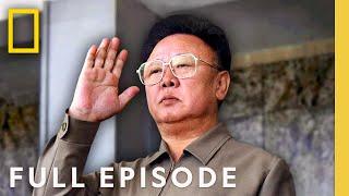 Inside North Korea: Fire and Fury (Full Episode) | SPECIAL | National Geographic