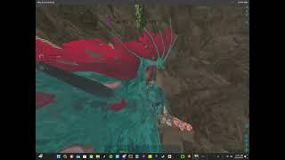 Beach Bobs Fibercraft | 2 song , zo highlights  #1