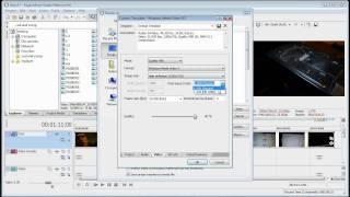 Want Your Videos In HD On Youtube?! - Click Here