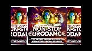 Masterboy,Culture Beat,Aqua,Vengaboys,Maxx,Captain Jack,90s Eurodance,Dj Company,La Bouche