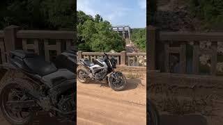 Long tour #shorts #trinding #tour #trip #motovlog #dominar #travel #ytshorts #viral #viralreels