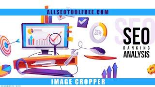 Image Cropper | image cropper online | freehand crop online | crop image online free | cropping tool