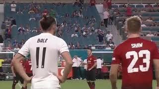 Man_Utd_vs_Real_Madrid_2-1
