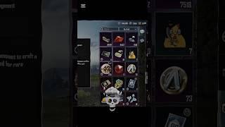 NEW RECORD #bgmi #pubgmobile #oldpubgmobile #pubg #folow #pubgoldmemories #oldpubg #ixtiyorpubgm