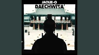 Daechwita