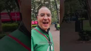 Gracias al apoyo de Banco Azteca, México estará presente en la Olimpiada Internacional de Física