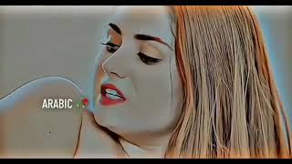 Arabic /x  sabcrobe now/xx