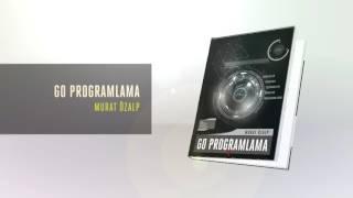 Go Programlama | Murat Özalp