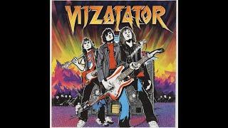 Rock band The Vizator from the 90s. Recorded on Intel486 Gravis Ultrasound PnP Cakewalk sound