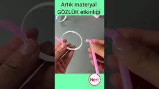 123)# anasınıfı #çocukaktivite #preschoolactivities #okulöncesi #anaokulu #oyun #etkinlik