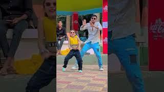 Balamuwa Ke Ballam …. #dance #song #shorts