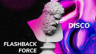 Flashback Finds | Disco by Flashback Force