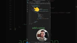 React Children Prop Tutorial (TypeScript)