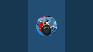 Table Tennis Lover (Sports , Food , Travel) is live