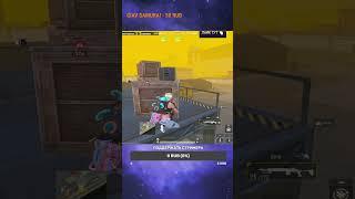 #pubgmobile #pubgmetro #rek #пабг #metroroyal #metro #metroroyalewinner #pubg