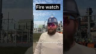 Subscribe #foryou #youtubeshorts #comedy #construction