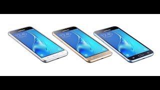 Самый легкий способ обхода Гугл аккаунта Samsung J1, J2, J2 Prime, J3, J5 и прочих серии 2016 года