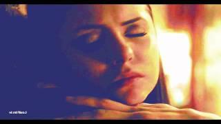 Delena.wmv