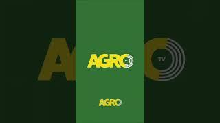 Este Sábado 14 de Junio en AgroTv