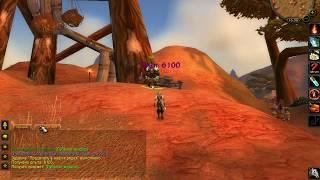 World of Warcraft  (Betrayal from Within. Предатель в наших рядах )