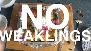 Macho Nachos - You Suck at Cooking (episode 26)