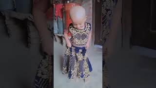 My bhanji please support me 