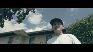 Young Uno - Still Dippin (MUSIC VIDEO)