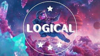 Fer Rivero ft Galeo - Logical (Official Music Video)