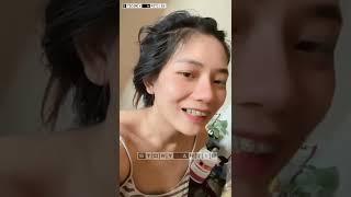Berliana Lovel,Nita Gunawan,Siva Aprilia,Aril Tatum, Dj Joice, Maria Vania, Bikin Otak Travelling