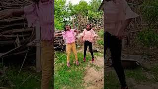 bathela kapaar humri