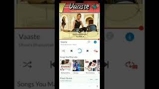 Hero Shubharambh Jun19 Audio Ad Campaign | Paytunes Audio Advertising - Spotify, Gaana, etc