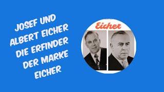 "Das Geheimnis des Eicher-Rads enthüllt! | #Landwirtschaft #Innovation #TraktorTech" #eicherrad