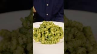 Is homemade pesto worth it?