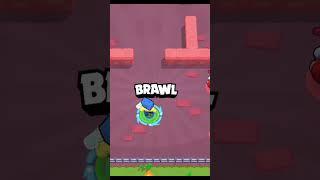 Rate this skin 1/10 #brawlstars #opening