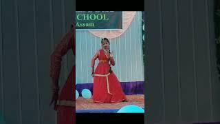 #nepalisong #pragyasharma