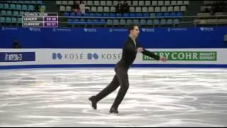 2015 4CC - Liam Firus SP