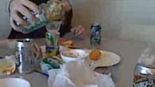 International Drink