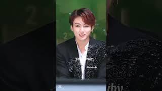 Kim taehyung reaction to Lisa  blackpink  lovely song#blackpink X BTS V#v#jk#viralshort#ytshorts