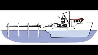 2.11-A  Uplift, Isostasy, and Isostatic Adjustment : Vertical Movements of the Crust